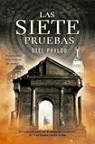 Image de Las Siete pruebas (Best seller)