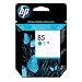 Produktbild HP 85, HP 85, Druckkopf, Light Magenta, für DesignJet 130, 130 gp, 130 nr, 130r, 30, 30 gp, 30 N, 90, 90 gp, 90r
