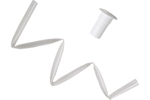 Tuyau évacuation baignoire bébé TEGA Baby et MonMobilierDesign