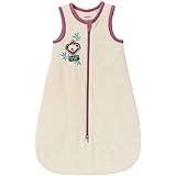 lupilu baby sleeping bag