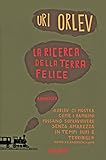 Image de La ricerca della terra felice