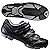 Shimano Damenschuhe SH-WM52L Schuhe wome...