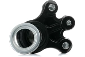 REINHOCH TRAGGELENK FÜHRUNGSGELENK VORNE LINKS + RECHTS unten