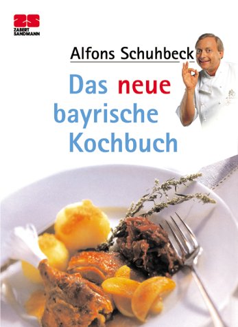Download Zabert Sandmann Taschenbücher, Nr.11, Das neue bayrische Kochbuch Download Zabert Sandmann Taschenbücher, Nr.11, Das neue bayrische Kochbuch