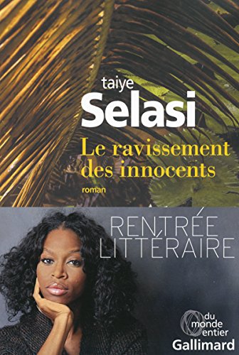 <a href="/node/12924">Le ravissement des innocents</a>