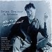 Produktbild Why Try to Change Me Now by Brian Trainor & Friends