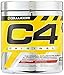 Produktbild Cellucor C4 Original (60 serv) Fruit Punch, 390 g