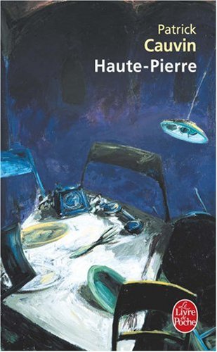 <a href="/node/11490">Haute-Pierre</a>