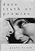 Dare Truth or Promise (English Edition) by Paula Boock
