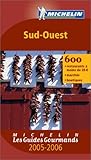 Image de Les Guides Gourmands : Sud-Ouest