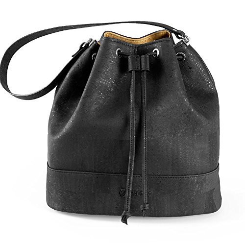 non leather crossbody bag