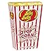 Produktbild Jelly Belly Buttered Popcorn Box (49 g)