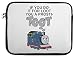 Produktbild Prosti-Toot Laptop Case 13" 14" 15" 13
