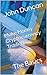 Make Money Cryptocurrency Trading: The Basics (English Edition) by John Duncan