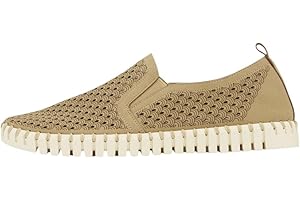 Ilse Jacobsen Confortable Baskets Homme HORNBÆK Tulip 140 Men Navy