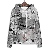 Material: tela de poliéster saludable, ropa de calidad de moda. Es muy cómodo de llevar ........