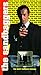 Produktbild The Sandbaggers [VHS]