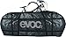 Produktbild Evoc Bike Cover