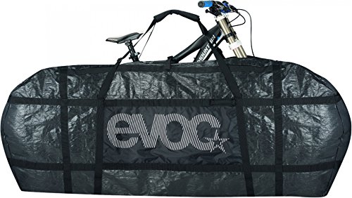 Preisvergleich Produktbild Evoc Bike Cover