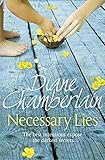 Image de Necessary Lies (English Edition)