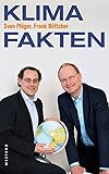 Cover zum Buch Klimafakten