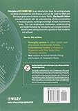 Image de Principles of Econometrics, Fourth Edition International Student Version