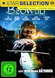 Die Legende von Beowulf [Director's Cut] - Ray Winstone
