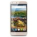 Produktbild Cubot Manito Smartphone 5.0 Zoll 4G Smartphone, Android 6.0 MT6737 Quad-Core IPS HD Screen Smartphone ohne Vertrag, 3GB RAM+16GB ROM, 13.0MP hintere Kamera, Dual SIM, Wifi OTG Hotknot GPS- Gold