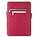 VanGoddy Hydei Crossbody Messenger Bag with Removable Shoulder Strap for 13-14in Laptops/Notebooks, Apple MacBook Pro 13in MacBook Air 13in Dell Vostro Lenovo HP ASUS 13.3in Laptop (Magenta) RS.1899.00