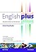 English plus intermediate: premium 2.0. Student book-Workbook. Per le Scuole superiori. Con e-book. Con espansione online - Aa. Vv.