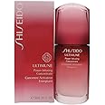 Shiseido Ultimune Power Infusing Concentrate 50 ml