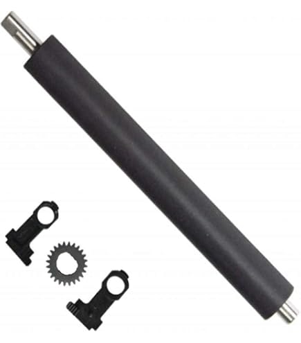 Replacement Thermal Printhead For Zebra GK420D, GX420, ZP450, ZP500 - 203dpi (105934-037)