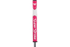 SUPER STROKE SuperStroke Zenergy Tour 2.0 Putter Grip
