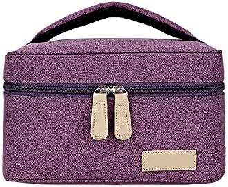 Bottle Cooler Bag For Breastmilk Storage Breast Milk Fresh-Keeping Package