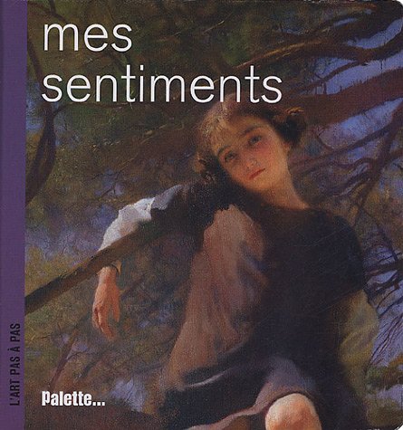 <a href="/node/35090">Mes sentiments</a>