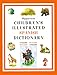 Hippocrene Children's Illustrated Spanish Dictionary: English-Spanish/Spanish-English (Hippocrene Children's Illustrated Foreign Language Dictionaries) by 