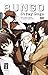 Bungo Stray Dogs 02 by