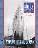 Image de Ships for a Nation: The History of John Brown & Co.Ltd., Clydebank