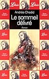 Le Sommeil délivré