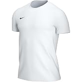 NIKE Herren M Nk DF Park VII JSY SS Jersey