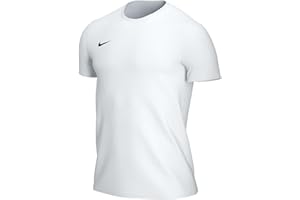 NIKE+ TRAINING CLUB Nike M Nk Dry Tee Dfc Crew Solid