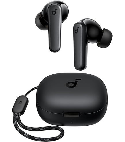 X by Kygo E2/400 Sports Earphones, Built-in Microphone and Remote
