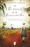 Image de El brillo de la estrella del sur (B de Books)