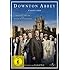 Downton Abbey - Staffel 1 [3 DVDs]