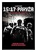 The 15:17 to Paris [DVD] (IMPORT) (No hay versión española)