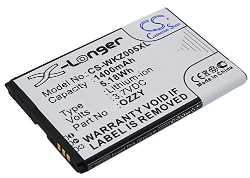 1400mAh-Battery-for-Wiko-Ozzy-Ozzy-Double-Sim
