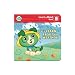 LeapFrog Read with Me (Scout)