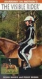 Image de The Visible Rider (Anatomy in Motion)