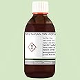 Methyl Salicylate 99% USP,BP Synthetic 250ml Including Delivery