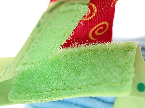 Sigikid 4085 Anhänger - 7